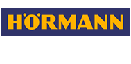 Hörmann