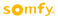 Somfy